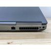 56441 9 repasovany notebook dell precision 7710 pocitace24 cz