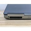 56444 8 repasovany notebook dell precision 7710 pocitace24 cz