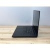 Repasovaný notebook Dell Precision 5530 | Počítače24.cz