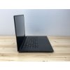 Repasovaný notebook Dell Precision 5530 | Počítače24.cz