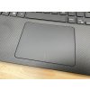 Repasovaný notebook Dell Precision 5530 | Počítače24.cz