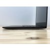 Repasovaný notebook Dell Precision 5530 | Počítače24.cz