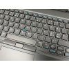 56567 11 repasovany notebook dell precision 7510 pocitace24 cz