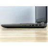 56567 6 repasovany notebook dell precision 7510 pocitace24 cz