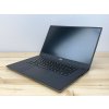 Repasovaný notebook Dell Precision 5540 | Počítače24.cz