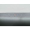 Repasovaný notebook Dell Latitude E5550 | Počítače24.cz