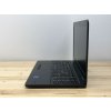 Repasovaný notebook Dell Latitude E5550 | Počítače24.cz