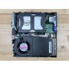 Repasovaný počítač Lenovo ThinkCentre M720q | Počítače24.cz
