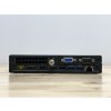 Repasovaný počítač Lenovo ThinkCentre M720q | Počítače24.cz