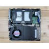 Repasovaný počítač Lenovo ThinkCentre M720q | Počítače24.cz