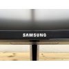 Repasovaný monitor Samsung C24F396FHU (23,5", matný) | Počítače24.cz