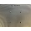 Repasovaný monitor Samsung C24F396FHU (23,5", matný) | Počítače24.cz