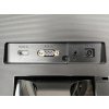 Repasovaný monitor Samsung C24F396FHU (23,5", matný) | Počítače24.cz