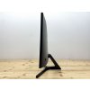 Repasovaný monitor Samsung C24F396FHU (23,5", matný) | Počítače24.cz