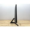 Repasovaný monitor Samsung C24F396FHU (23,5", matný) | Počítače24.cz