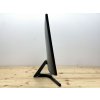 Repasovaný monitor Samsung C24F396FHU (23,5", matný) | Počítače24.cz