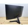 Repasovaný monitor Samsung C24F396FHU (23,5", matný) | Počítače24.cz