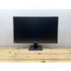 Repasovaný monitor AOC 27P1 (27", matný) | Počítače24.cz