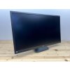 Repasovaný monitor AOC 27P1 (27", matný) | Počítače24.cz
