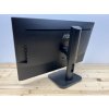 Repasovaný monitor AOC 27P1 (27", matný) | Počítače24.cz
