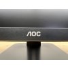 Repasovaný monitor AOC 27P1 (27", matný) | Počítače24.cz