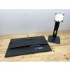Repasovaný monitor AOC 27P1 (27", matný) | Počítače24.cz
