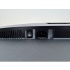 Repasovaný monitor AOC 27P1 (27", matný) | Počítače24.cz