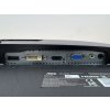 Repasovaný monitor AOC 27P1 (27", matný) | Počítače24.cz