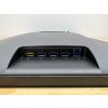 Repasovaný monitor AOC 27P1 (27", matný) | Počítače24.cz