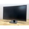 Repasovaný monitor AOC 27P1 (27", matný) | Počítače24.cz