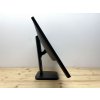 Repasovaný monitor AOC 27P1 (27", matný) | Počítače24.cz