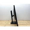 Repasovaný monitor AOC 27P1 (27", matný) | Počítače24.cz