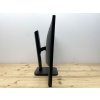 Repasovaný monitor AOC 27P1 (27", matný) | Počítače24.cz