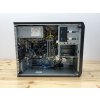 Repasovaný počítač HP Z2 Tower G4 Workstation | Počítače24.cz