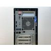 57044 4 repasovany pocitac dell optiplex 5060 pocitace24 cz