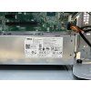 57044 9 repasovany pocitac dell optiplex 5060 pocitace24 cz