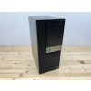 Repasovaný počítač Dell OptiPlex 5060 | Počítače24.cz
