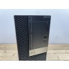 Repasovaný počítač Dell OptiPlex 5060 | Počítače24.cz