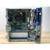 57053 7 repasovany pocitac dell optiplex 5060 pocitace24 cz