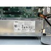 Repasovaný počítač Dell OptiPlex 5060 | Počítače24.cz