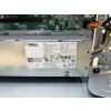 Repasovaný počítač Dell OptiPlex 5070 | Počítače24.cz