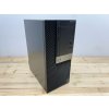 Repasovaný počítač Dell OptiPlex 5070 | Počítače24.cz