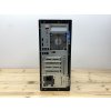 Repasovaný počítač Dell OptiPlex 5070 | Počítače24.cz