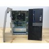Repasovaný počítač Dell OptiPlex 5070 | Počítače24.cz