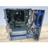 Repasovaný počítač Dell OptiPlex 5070 | Počítače24.cz