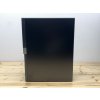 Repasovaný počítač Dell OptiPlex 5070 | Počítače24.cz