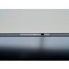 Repasovaný notebook Dell Precision 5550 | Počítače24.cz