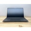Repasovaný notebook Dell Precision 5550 | Počítače24.cz