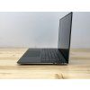 Repasovaný notebook Dell Precision 5550 | Počítače24.cz