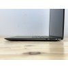 Repasovaný notebook Dell Precision 5550 | Počítače24.cz